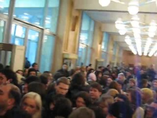 video кастингпрослушивание на программу фактор а sex