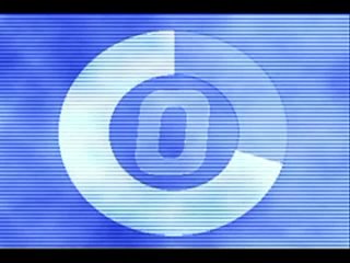 video порнопорнографияпорнпорнухахххминьетминетжопачленпиздахуйотсосебатьотьебалвыебалдракибойпорноотьебпорностебпо sex
