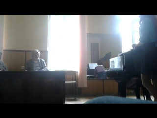 video 宅男福利pr社极品网红少女我是你可爱的小猫之被哥哥把pp打红 mov 0405 mimi sex