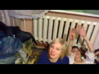 video надо увидетьнадо посмотретьприколкрутые видеоахахржакаржачсмешно100500this is horoshoугардракасексвыебалидали в sex