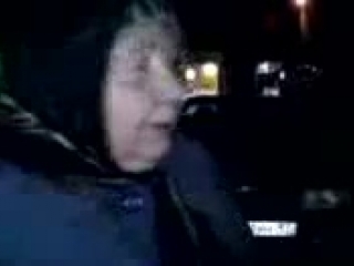 video рассказ бабушки о сексе в ссср sex