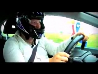 video я бегаю с honda civic смотреть обязательно sex
