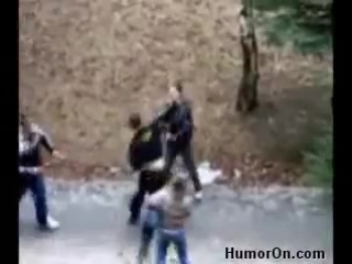 video получают пизды от спортсмена sex