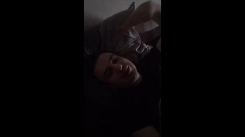 video геймонстру в голову лезет член кореша джонни дэпа жесткое порно 18 их было четыре согласных подряд называй нас лгбт sex