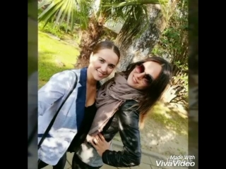 video 爱足美脚社美脚踩踏社区字母圈艾斯爱慕免费视频大全女王踩踏免费视专区提供国内sm虐 vid 24380425 075737 118 mp4 sex