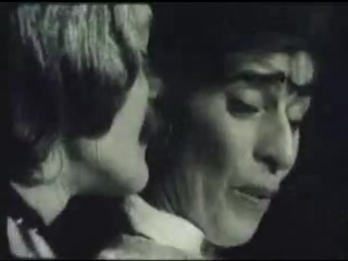 video раскаты грома thundercrack 1975 г авангард порно с элементами ужасов sex