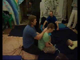 video положение сидя тайский массаж коловрат pattaya thai massage school blue beach sex