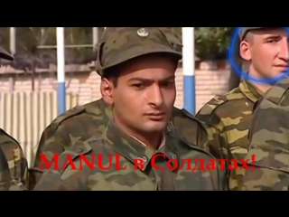video manul laufderzeit снимался принудительно в сериале солдаты sex