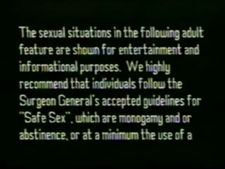 video хф семейные бёдра порно с переводом 1989 sex