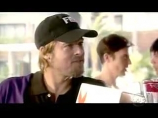 video i am fucking ben affleck ответ на iam fucking matt daemon sex