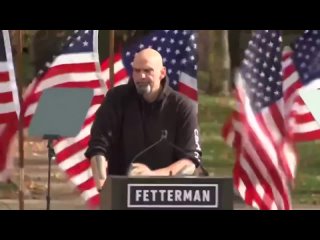 video чернобыльзонаотчуждения vid 20221106 004731 017 mp4 sex