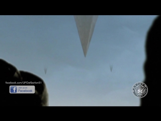 video huge ufos over dresden during bilderberg meeting june 20162 sex