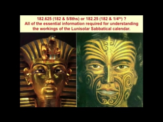 video evidence of pre maori civilisations in new zealand martin doutre at uncensored s sex