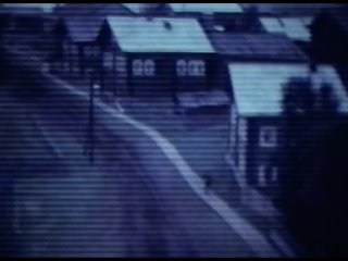 video любительские киносъёмки мезень кимжа 1982 sex