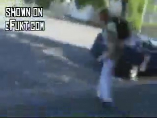 video прикольнонад девушками угараюттрусы стягивают sex
