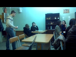 video преподаватель сфу сделал совместное фото со спящим студентом sex
