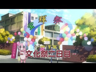 video 18 это не моя вина что я не популярна watamote 11 серия chokobaрапунцель тянjazzway anime sex