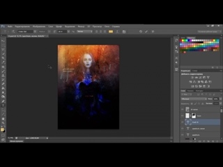 video ophelia sargent art sex
