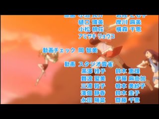 video issho ni training training with hinako утренняя гимнастика с хинако ova озвучка от eladiel sex