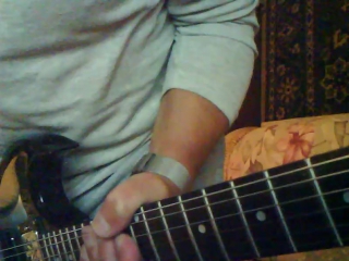 video моя импровизация осенний дождь my improvisation autumn rain sex