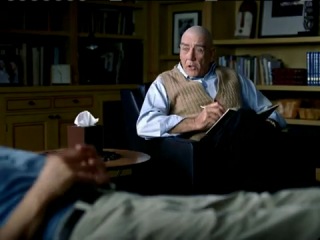 video geico drill sargent therapist sarge sex