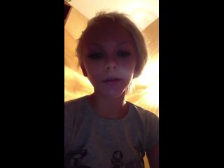 video эльвина сингур молодые проститутка 18 лет расказывает о своей работе sex