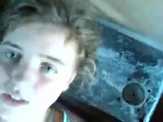 video осман заставляет девчонку брать в рот sex