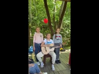 video алые паруса лиза бойко с одноклассниками sex