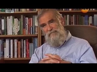 video враг человечества усама бен ладен секретный агент 1 2011 sex