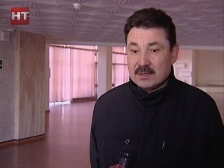 video криминальное чтиво в моей общаге sex
