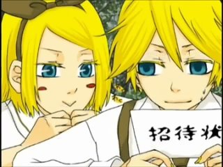 video вокалоиды vocaloids алиса из жертв людей жертвоприношение алисы alice human sacrifice рин и лен субтитры sex