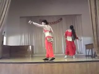 video зарина и ира сестры марцинкевич sex