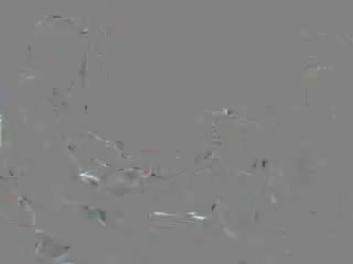video школьница с 2 мя одноклассниками sex