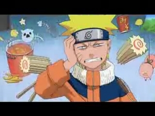 video naruto konoha no sato no no daiundoukai special наруто ежегодный спортивный фестиваль в конохе 2004 sex