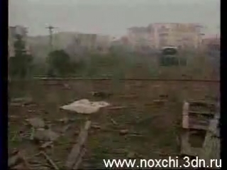 video чечня такогосам пойдешь головы отрезать чечня 14 эпизодов без комментариев sex