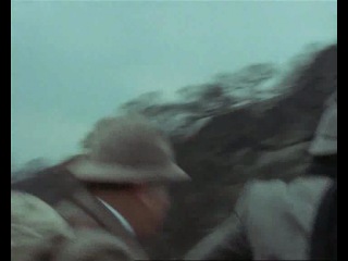 video the return of sherlock holmes the priory school возвращение шерлока холмса случай в интернате 1986 sex