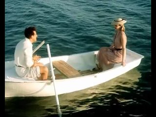 video хф маленький гигант большого секса 1992 sex