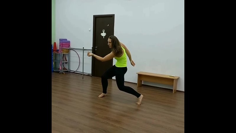 video work vid 111320726 000019 491 mp4 sex