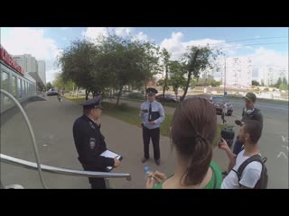 video полицейский не выдумывайте заявление sex