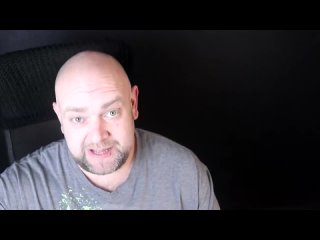 video своей пропаганды было мало мигранты не только в польше sex