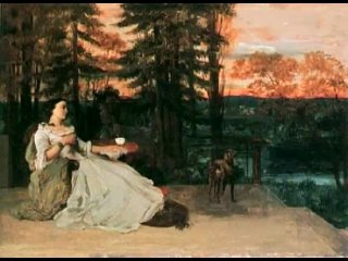video энциклопедия великих людей серия 192 гюстав курбе sex