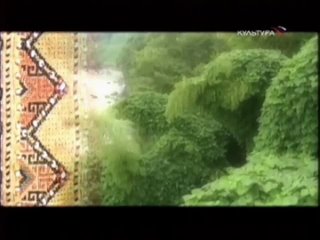 video энциклопедия великих людей серия 171 молодые руставели sex