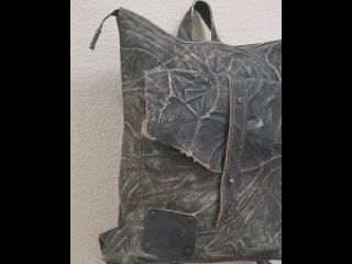 video 牛人夫妻自拍玩sm滴蜡捆绑把阴道都给插爆了还若无其事 vid 28070731 083357 112 mp4 sex
