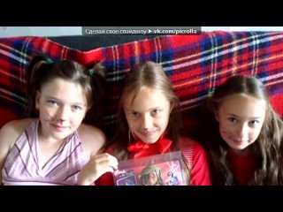 video лето 2012 наконец то летний сад под музыку неизвестный исполнитель марк энтони и питбуль rain over me picrolla sex