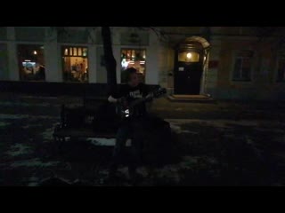 video порнофильмы сопротивление sex
