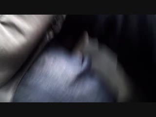 video прикол душевно пьянь пьяница алкаш спартак 480p mp4 sex