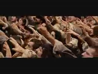 video посмотри обязательно оч смешно sex