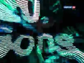 video смотреть порно с максим онлайн секс втроем мжм фото инцест порно видео молодые sex