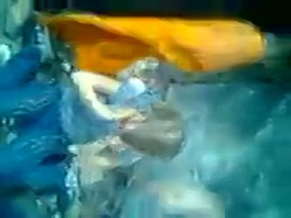 video ксюшу унижают жесть девчонку бьют и раздевают догола sex