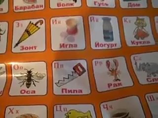 video ахахахахаха правильная вещь ахаха sex
